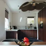 Premium Familienhaus Modern, Garten & Ruhige Lage Winterberg