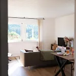 Nyaraló Premium Familienhaus Modern, Garten & Ruhige Lage