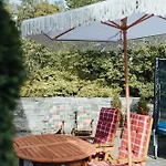 Premium Familienhaus Modern, Garten & Ruhige Lage * Winterberg