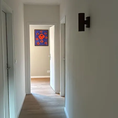 Kindvriendelijk Met Tuin In - Modern & Rustig Gelegen Winterberg