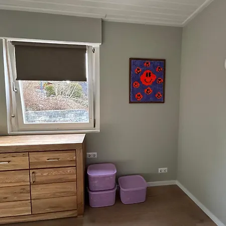 Kindvriendelijk Met Tuin In - Modern & Rustig Gelegen
