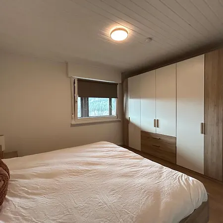 Holiday home Kindvriendelijk Met Tuin In - Modern & Rustig Gelegen