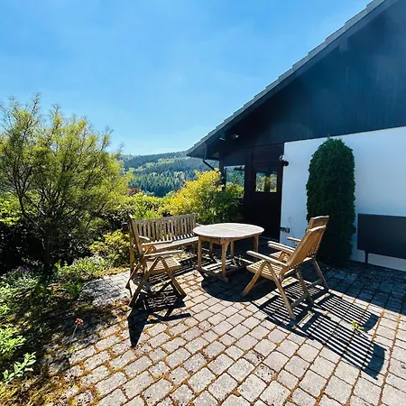 Kindvriendelijk Met Tuin In - Modern & Rustig Gelegen