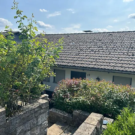 Kindvriendelijk Met Tuin In - Modern & Rustig Gelegen Holiday home *