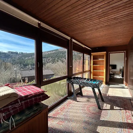 Kindvriendelijk In Met Tuin - Modern & Rustig Gelegen بيت للعطل