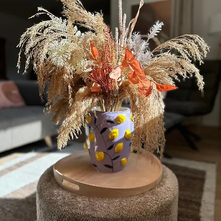 بيت للعطل Kindvriendelijk In Met Tuin - Modern & Rustig Gelegen