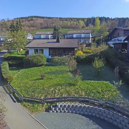 Kindvriendelijk Met Tuin In - Modern & Rustig Gelegen Holiday home *
