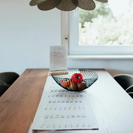 Kindvriendelijk In Met Tuin - Modern & Rustig Gelegen *