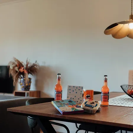 Kindvriendelijk In Met Tuin - Modern & Rustig Gelegen Feriehus Winterberg