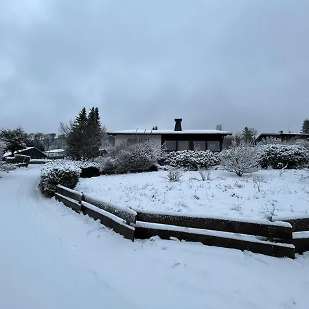 Kindvriendelijk In Met Tuin - Modern & Rustig Gelegen Сasa de vacaciones