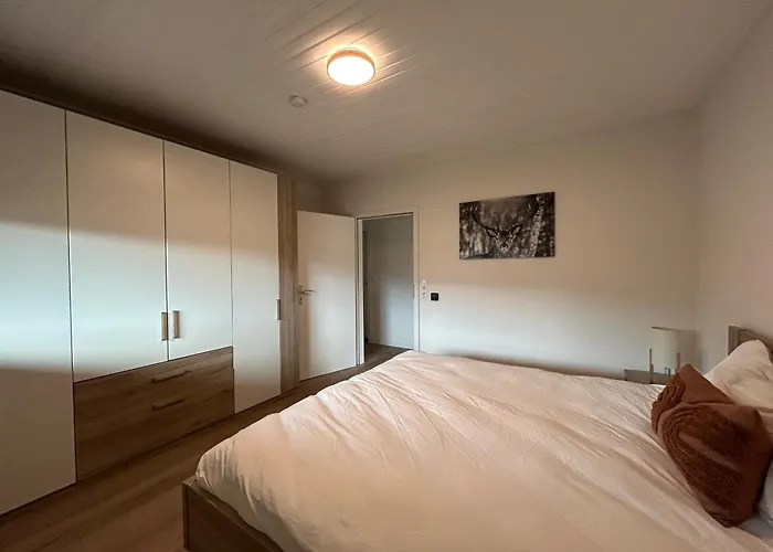 Kindvriendelijk In Met Tuin - Modern & Rustig Gelegen *