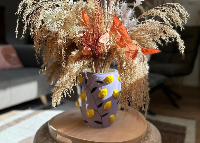 Сasa de vacaciones Kindvriendelijk In Met Tuin - Modern & Rustig Gelegen