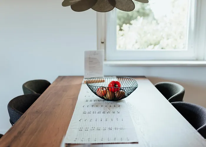 Kindvriendelijk In Met Tuin - Modern & Rustig Gelegen *