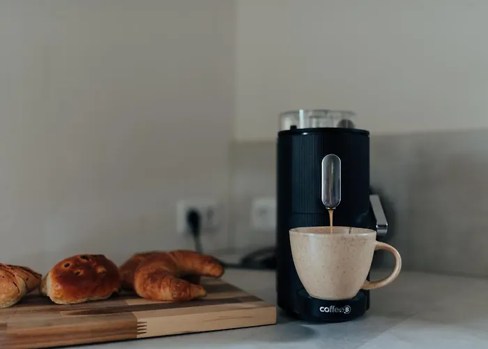 Kindvriendelijk In Met Tuin - Modern & Rustig Gelegen 度假居