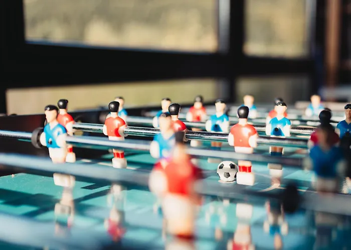 Kindvriendelijk In Met Tuin - Modern & Rustig Gelegen Сasa de vacaciones *