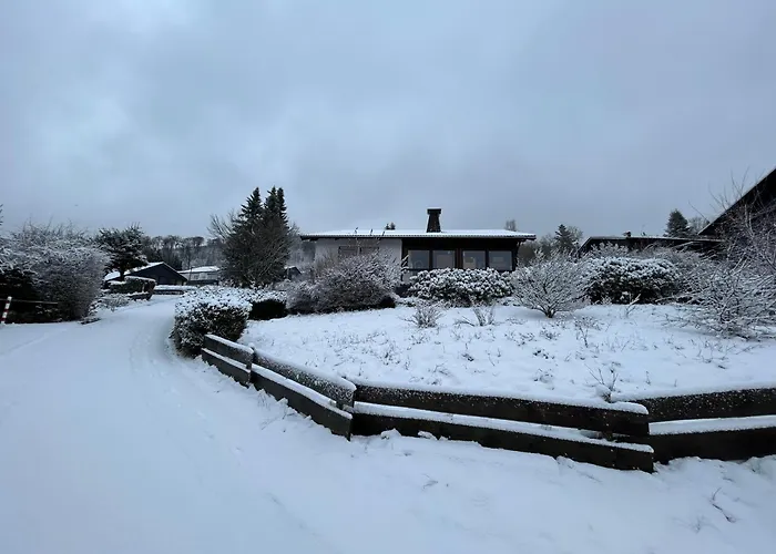 Kindvriendelijk In Met Tuin - Modern & Rustig Gelegen Сasa de vacaciones