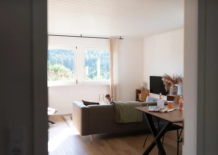 Hébergement de vacances Kindvriendelijk In Met Tuin - Modern & Rustig Gelegen