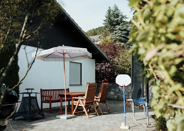 Kindvriendelijk In Met Tuin - Modern & Rustig Gelegen